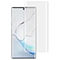 محافظ صفحه نمایش یووی لایت توکین مدل 3D UV-GLASS مناسب برای گوشی موبایل سامسونگ Galaxy S20 Ultra